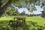 59 Racecourse Road, Manunui, Taumarunui - Carousel 15
