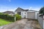 177B Greerton Road, Greerton, Tauranga - Carousel 5