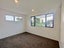 24 Cosy Place, Howick, Auckland - Carousel 10