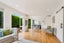 537 South Titirangi Road, Titirangi, Auckland - Carousel 4