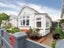 12 Emmett Street, Newtown, Wellington - Carousel 1