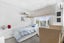 31B Ferndale Road, Mount Wellington, Auckland - Carousel 11