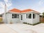 248 Tremaine Avenue, Highbury, Palmerston North - Carousel 1