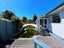 2 Hatea Place, Dinsdale, Hamilton - Carousel 3