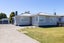4 Wycliffe Street, Onekawa, Napier - Carousel 1