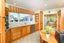26 St Albans Avenue, Hokowhitu, Palmerston North - Carousel 11