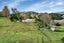 1859 Pipiwai Road, Whangarei - Carousel 28