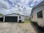 197 Pukete Road, Pukete, Hamilton - Carousel 11
