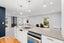 14 Inaka Street, Lincoln, Lincoln - Carousel 6