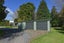 999 Whirinaki Valley Road, Rotorua - Carousel 18