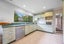 13 Santiago Crescent, Unsworth Heights, Auckland - Carousel 8