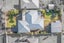 34 Rogers Road, Manurewa, Auckland - Carousel 29