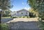 26 Tabitha Crescent, Henderson, Auckland - Carousel 31