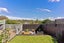 3/66A Birkdale Road, Birkdale, Auckland - Carousel 9