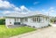 181 Beechey Street, Pirongia, Pirongia - Carousel 11
