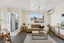 1/39 Gardner Avenue, New Lynn, Auckland - Carousel 5