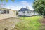 75 Snell Drive, Chartwell, Hamilton - Carousel 19