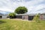 11 Harrison Street, Allenton, Ashburton - Carousel 46