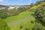 17/21 Hunters Park Drive, Three Kings, Auckland - Carousel 5