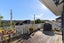 2/7 Arran Road, Browns Bay, Auckland - Carousel 6