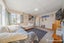 15 Kenmore Street, Newlands, Wellington - Carousel 6