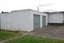 39 Oreti Street, Kingswell, Invercargill - Carousel 9