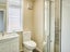 330C The Terrace, Te Aro, Wellington - Carousel 10
