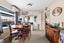 53 Menin Road, Onekawa, Napier - Carousel 10