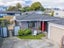 57B Seaview Road, Paraparaumu Beach, Paraparaumu - Carousel 15