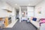 203/37 Symonds Street, Auckland Central, Auckland - Carousel 8