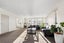 1B/2 Bassett Road, Remuera, Auckland - Carousel 6