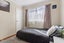 7 Corregidor Place, Avondale, Auckland - Carousel 7