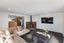 52 Chartwell Street, Burwood, Christchurch - Carousel 7