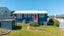 38 Piko Street, Titahi Bay, Porirua - Carousel 15