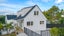 17 Kitewao Street, Northcote, Auckland - Carousel 22