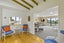 5 Norna Grove, Waikawa Beach, Manakau - Carousel 3