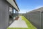 4 Waghorn Street, Pyes Pa, Tauranga - Carousel 24