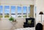 3 Marine Terrace, Bayswater, Auckland - Carousel 13