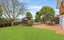 18 Leewood Place, Pakuranga Heights, Auckland - Carousel 10
