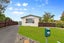 24 Cecil Place, Cloverlea, Palmerston North - Carousel 13