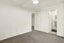 360 Kaikorai Valley Road, Bradford, Dunedin - Carousel 34