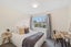 324 Hills Road, Mairehau, Christchurch - Carousel 7