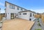 8 Drumaness Road, Flat Bush, Auckland - Carousel 16