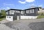2 Francis Street, Hauraki, Auckland - Carousel 11