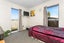 31 Heather Green Avenue, Meremere - Carousel 10