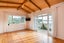 22 Trig Hill Road, Onetangi, Waiheke Island - Carousel 13