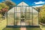 240 Alma Road, Westport, Westport - Carousel 18