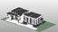 1 Puriri Street, Takapuna, Auckland - Carousel 16