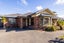 40 Mcleod Road, Waipapa, Kerikeri - Carousel 29