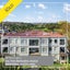 3A/705 Remuera Road, Remuera, Auckland - Carousel 1